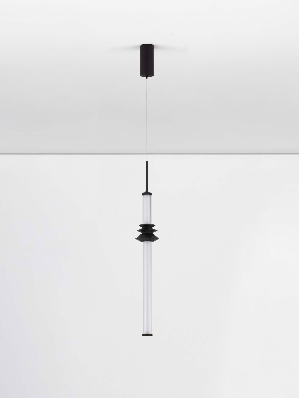 STALACTITE [3]