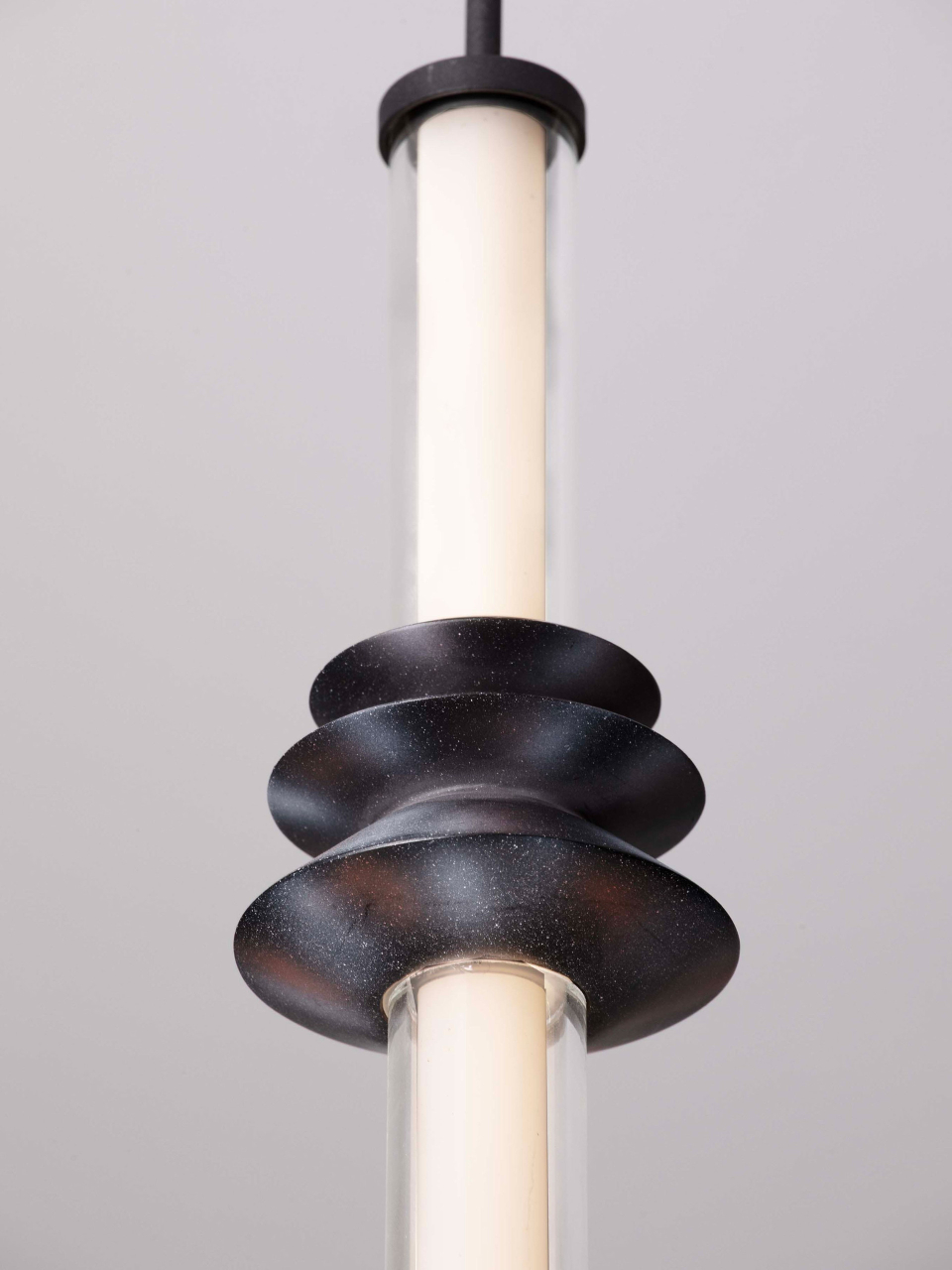 STALACTITE [6]