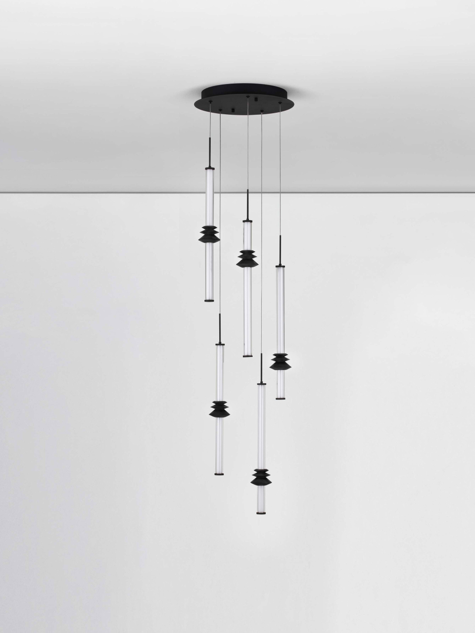 STALACTITE [3]