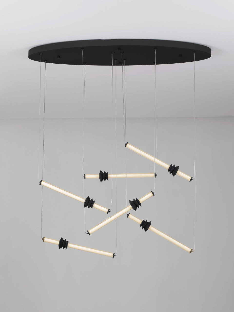 STALACTITE [4]