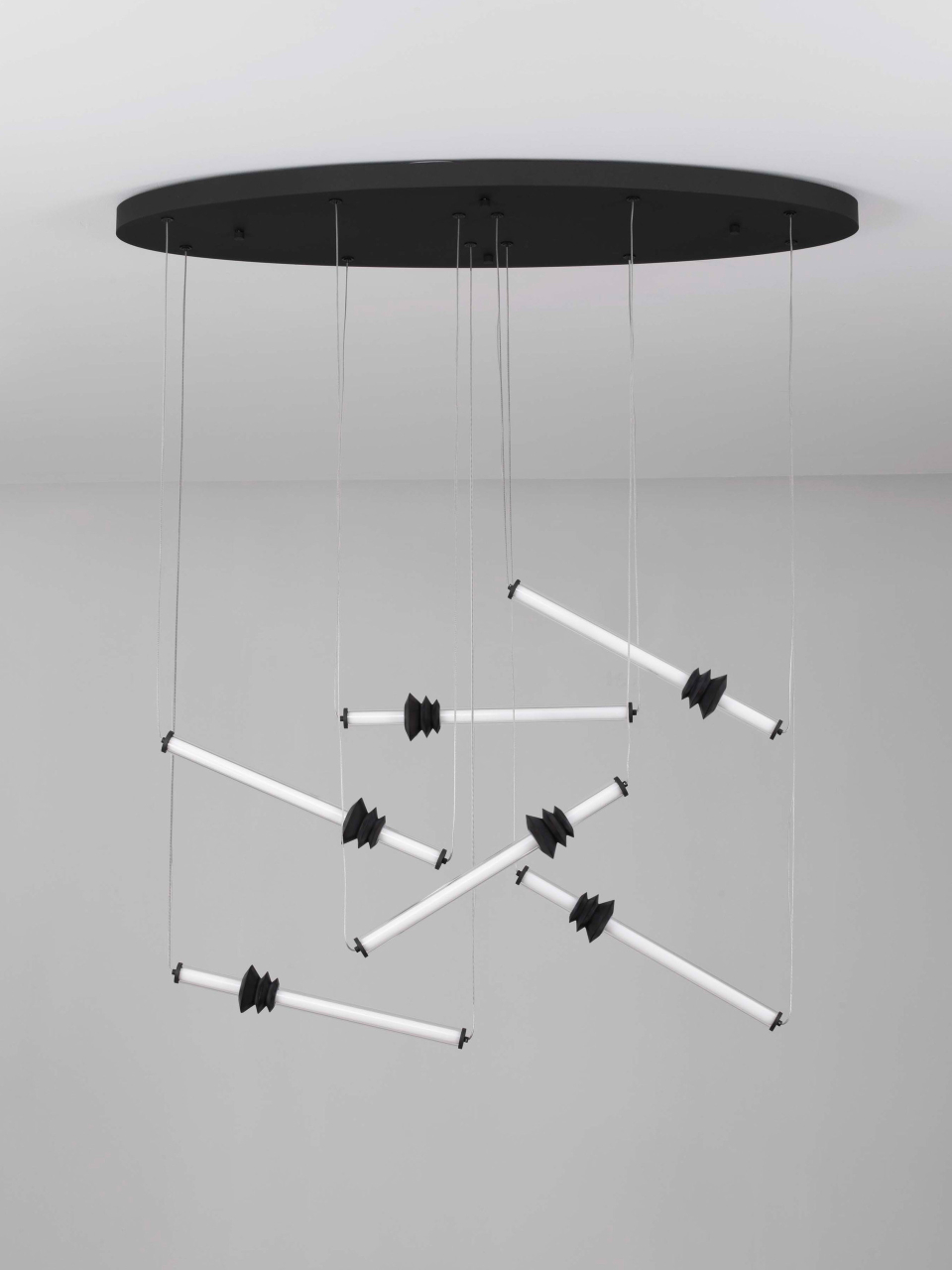 STALACTITE [3]