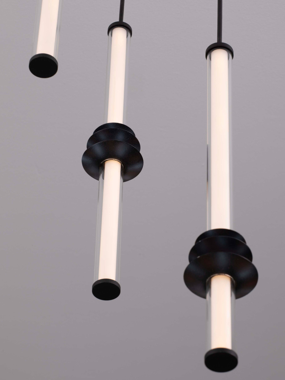 STALACTITE [6]