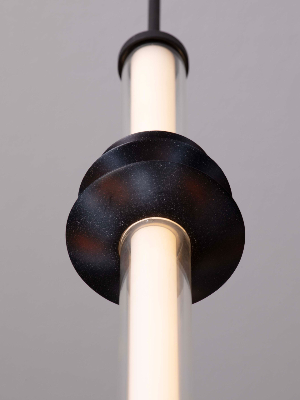 STALACTITE [5]