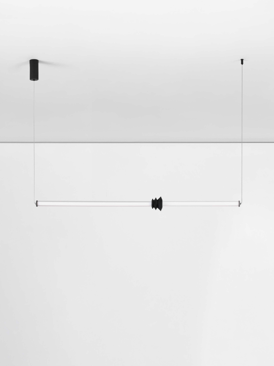 STALACTITE [3]