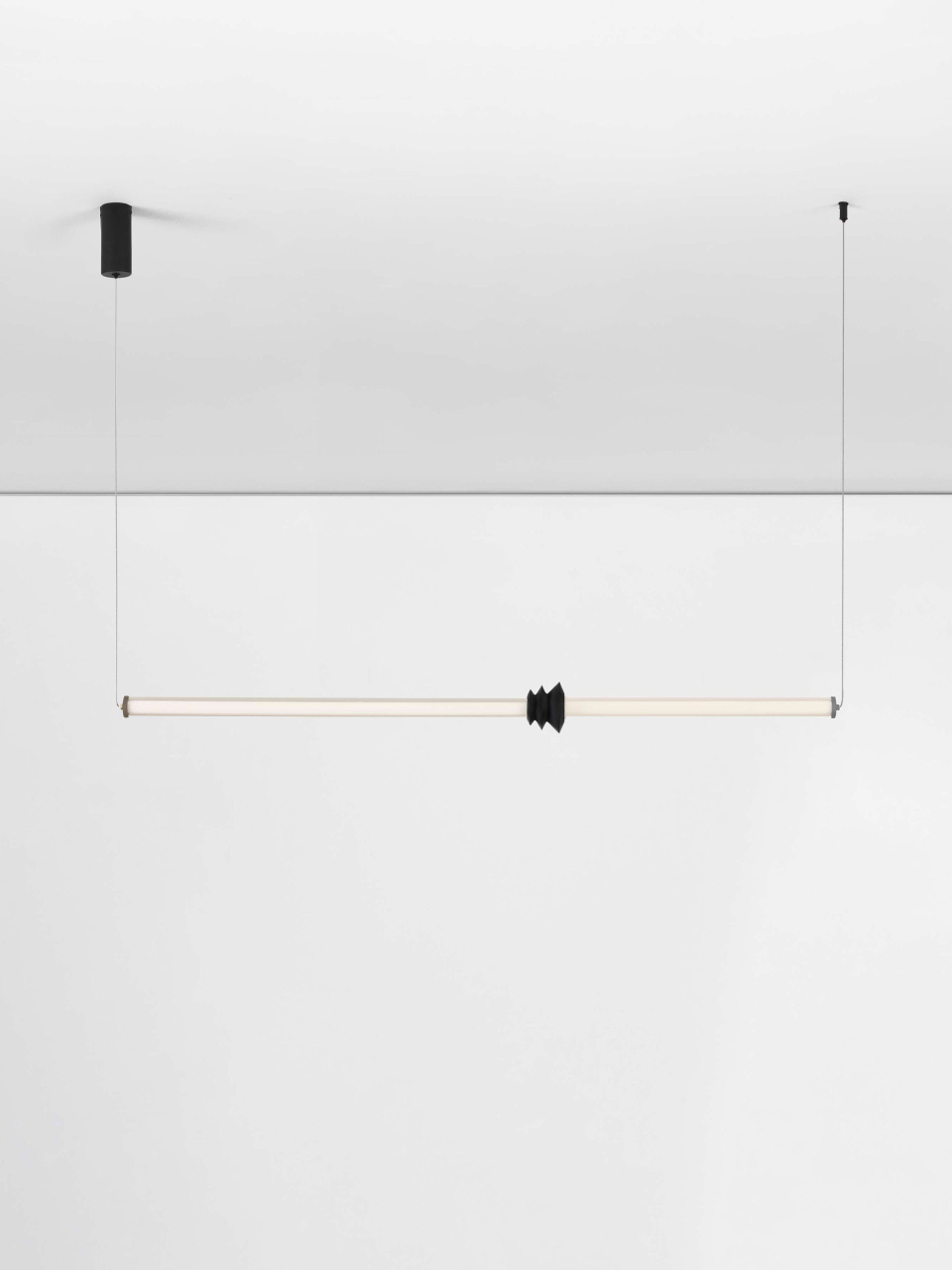 STALACTITE [4]