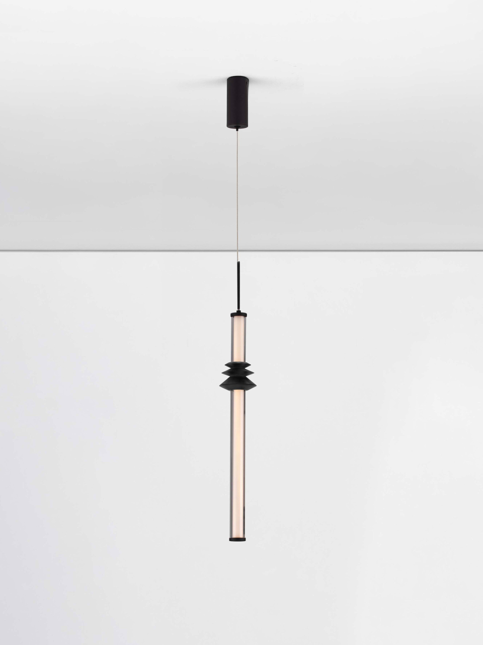 STALACTITE [4]