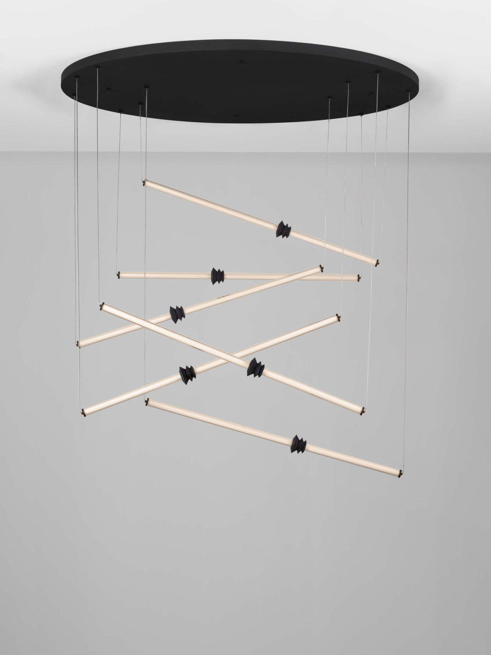 STALACTITE [4]
