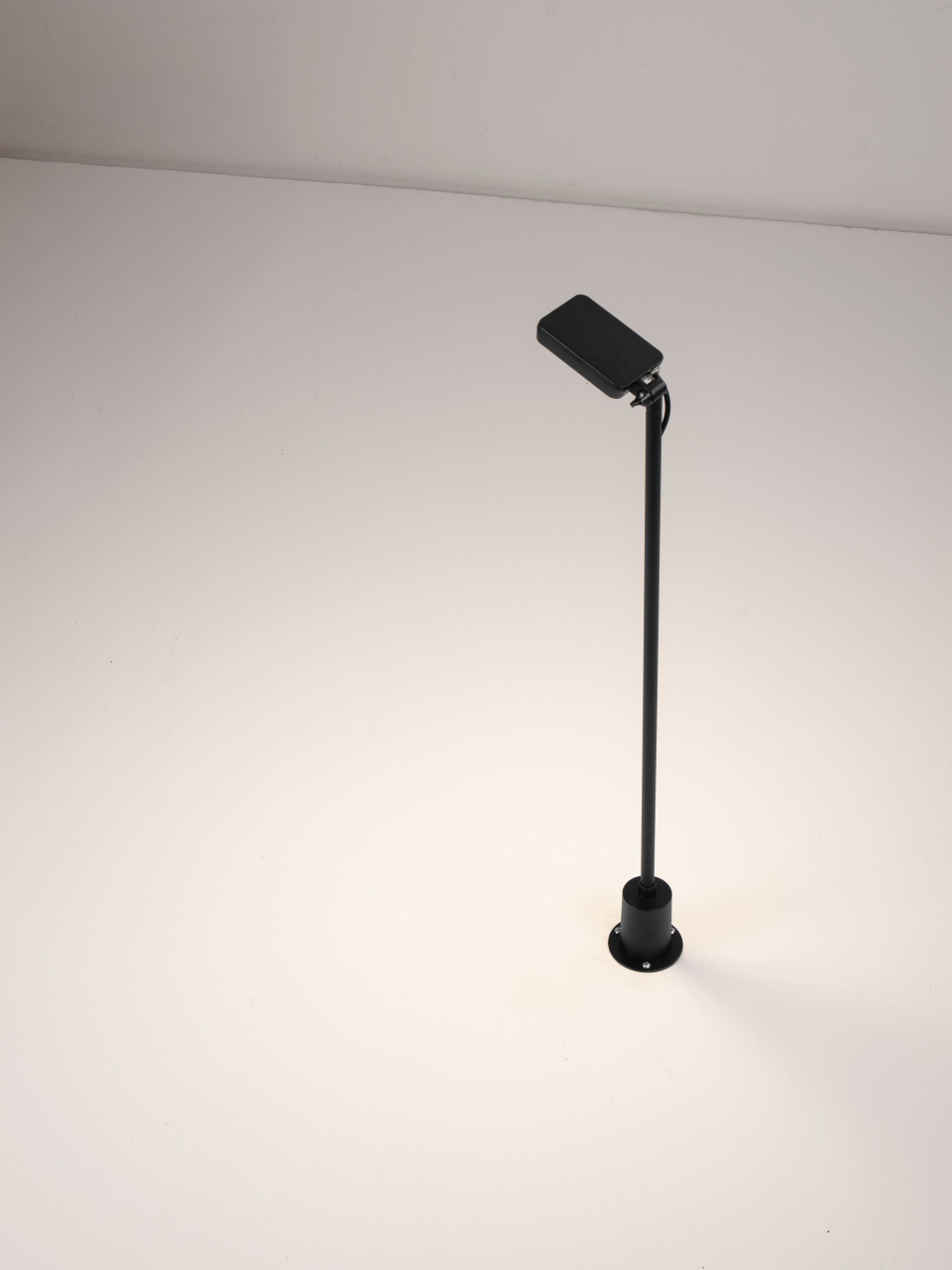Nova Luce FLIP 9923515 - LED 6W, IP65 [7]