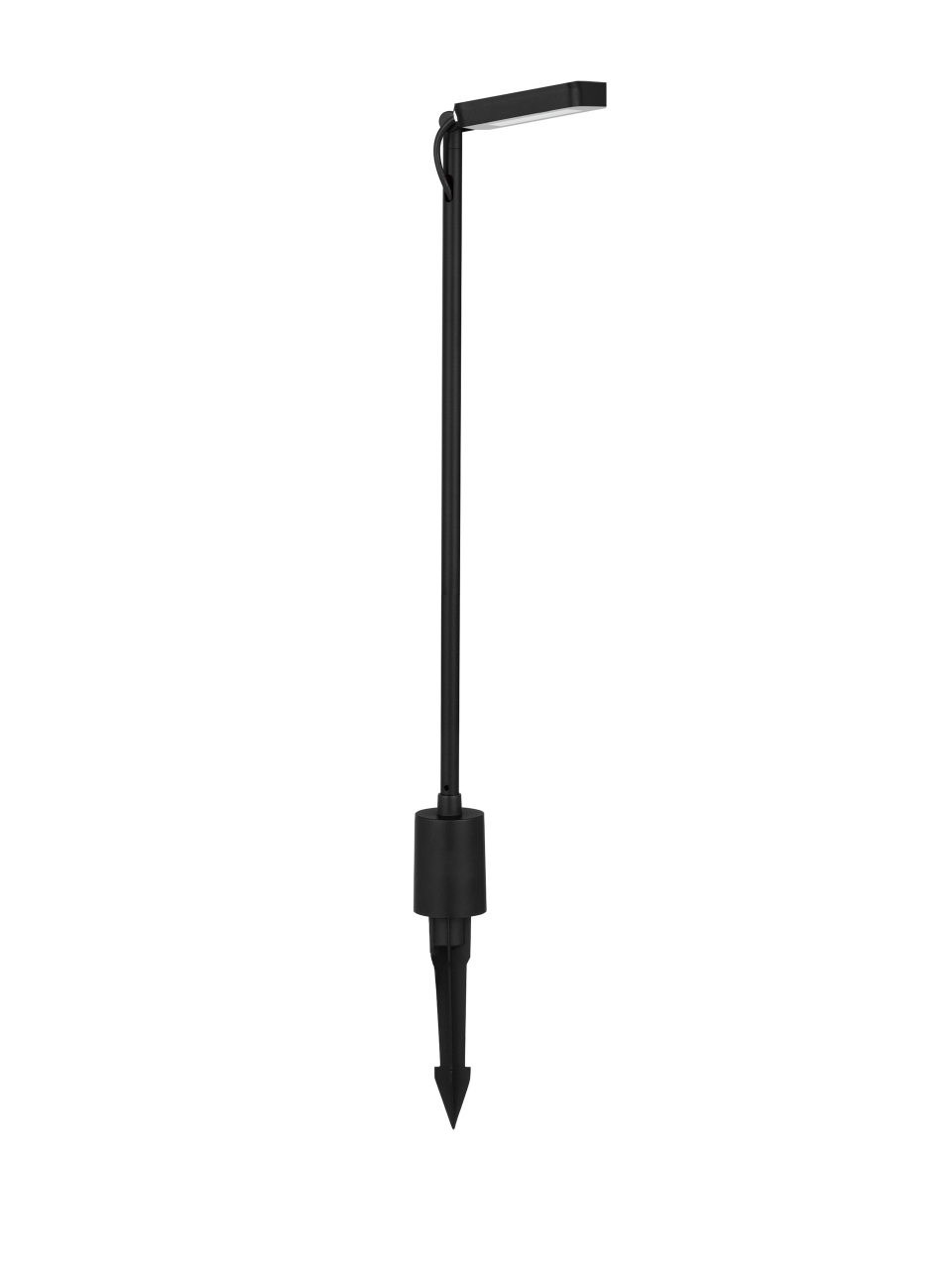 Nova Luce FLIP 9923515 - LED 6W, IP65 [5]