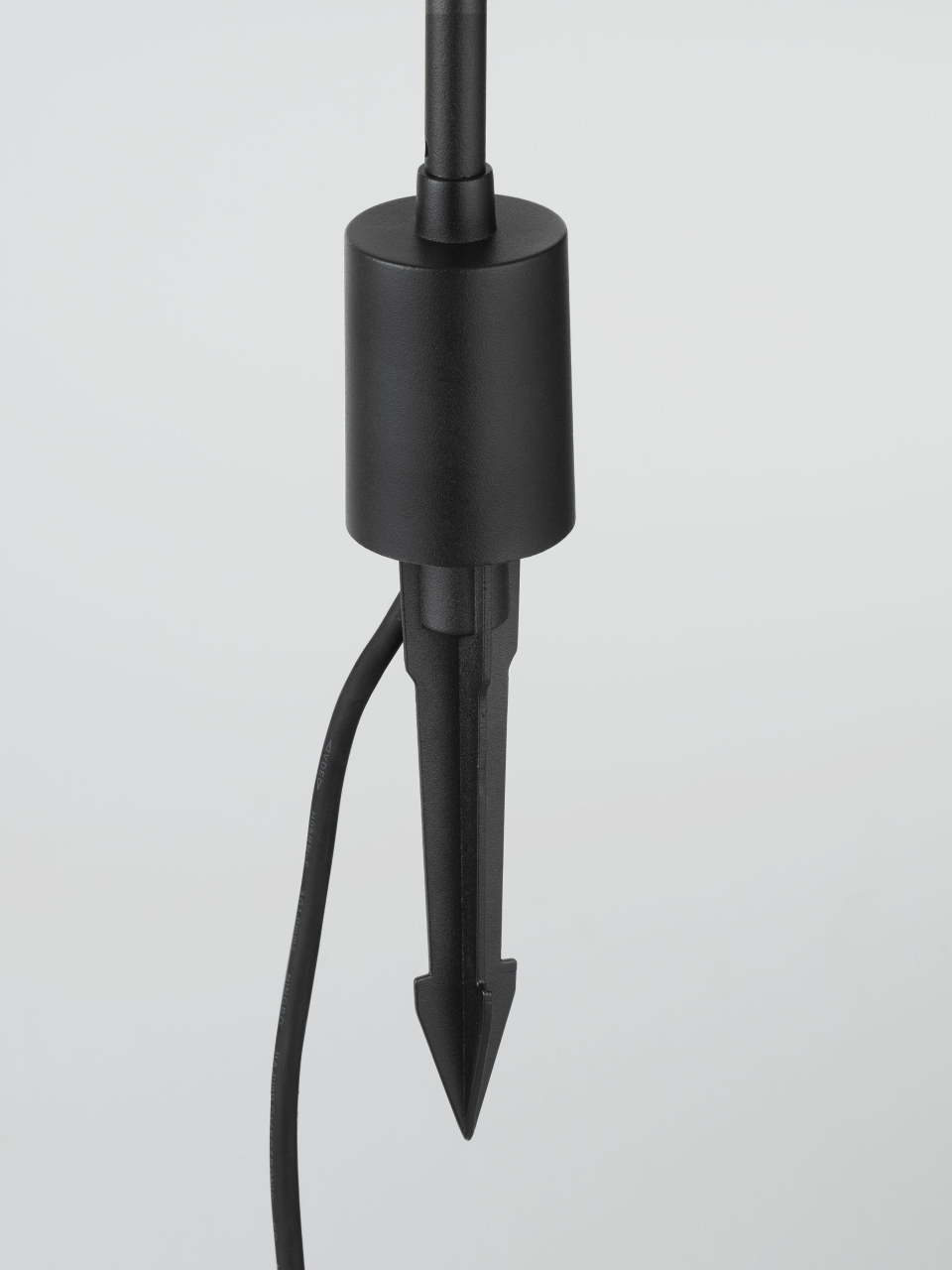 Nova Luce FLIP 9923515 - LED 6W, IP65 [10]