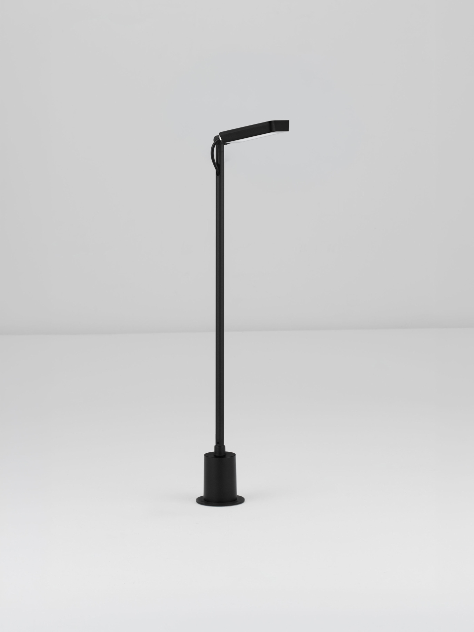Nova Luce FLIP 9923515 - LED 6W, IP65 [3]