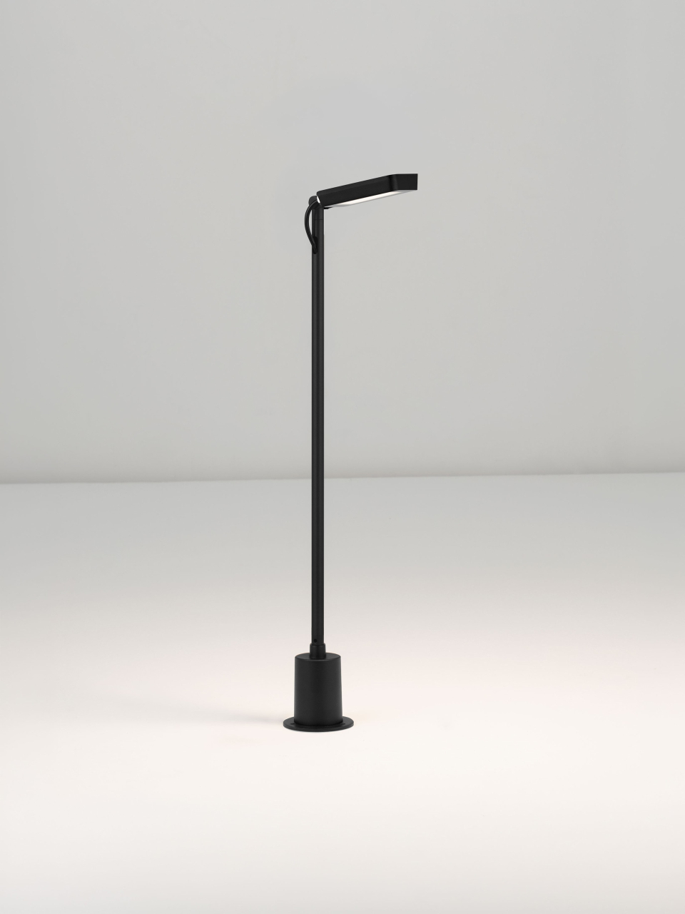 Nova Luce FLIP 9923515 - LED 6W, IP65 [4]