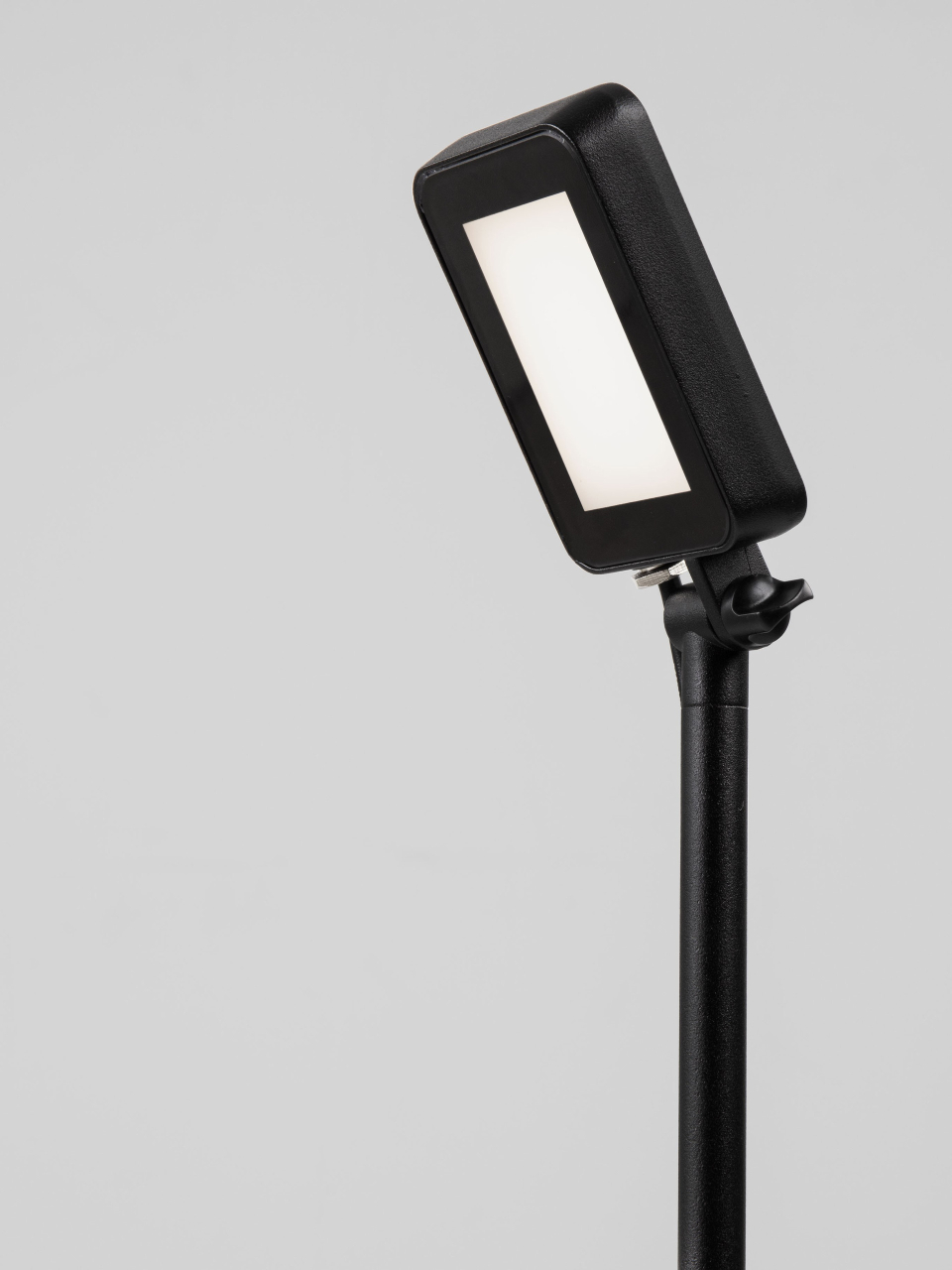 Nova Luce FLIP 9923515 - LED 6W, IP65 [9]