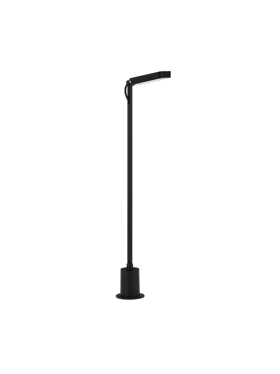 Nova Luce FLIP 9923515 - LED 6W, IP65 [2]