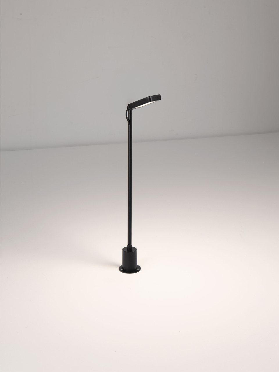 Nova Luce FLIP 9923515 - LED 6W, IP65 [8]