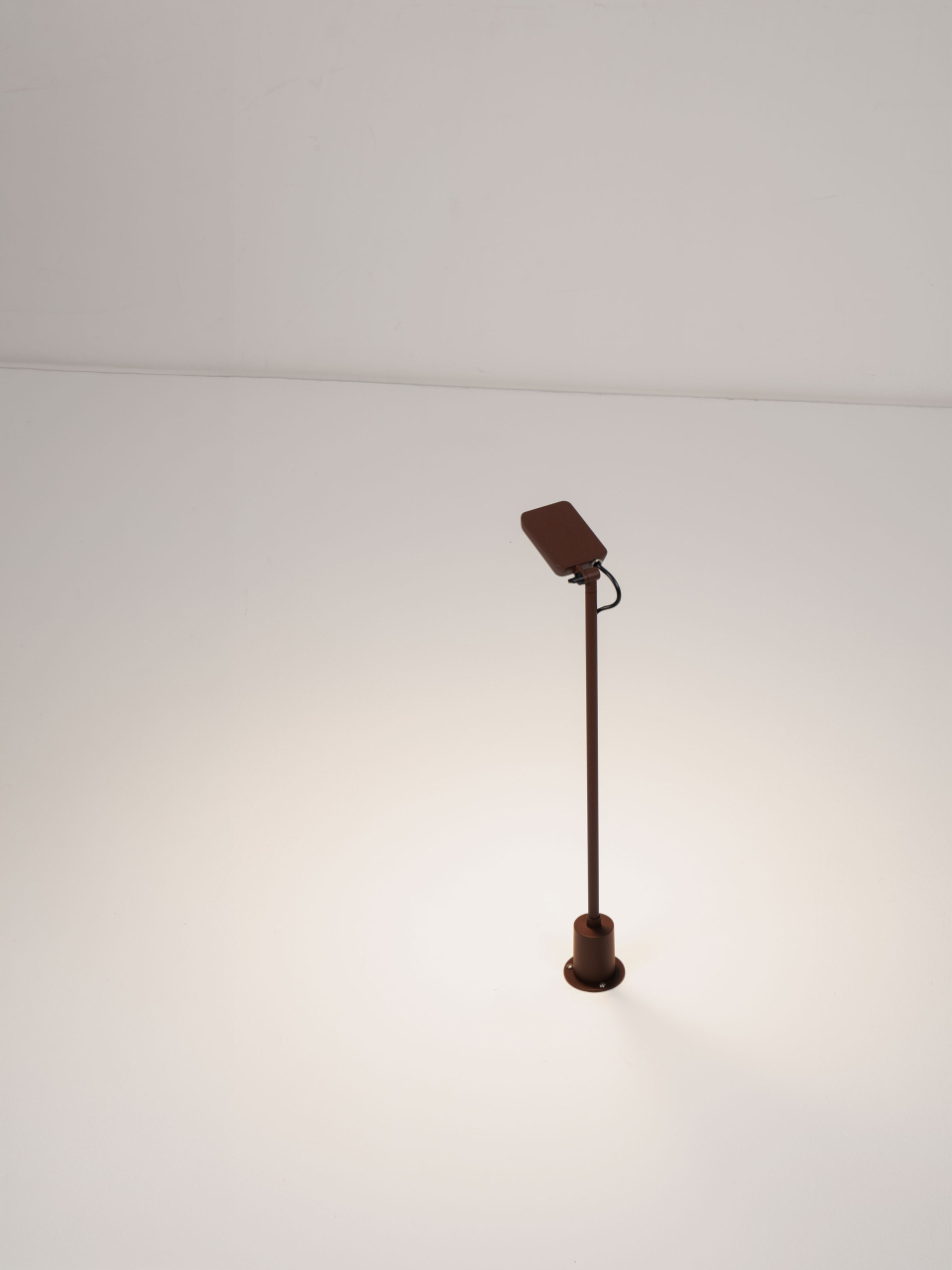 Nova Luce FLIP 9923516 - LED 6W, IP65 [8]