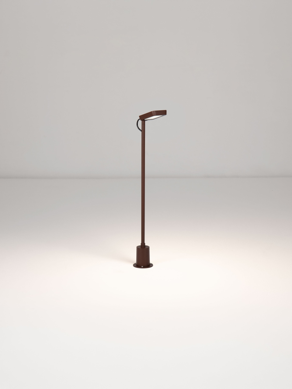 Nova Luce FLIP 9923516 - LED 6W, IP65 [6]