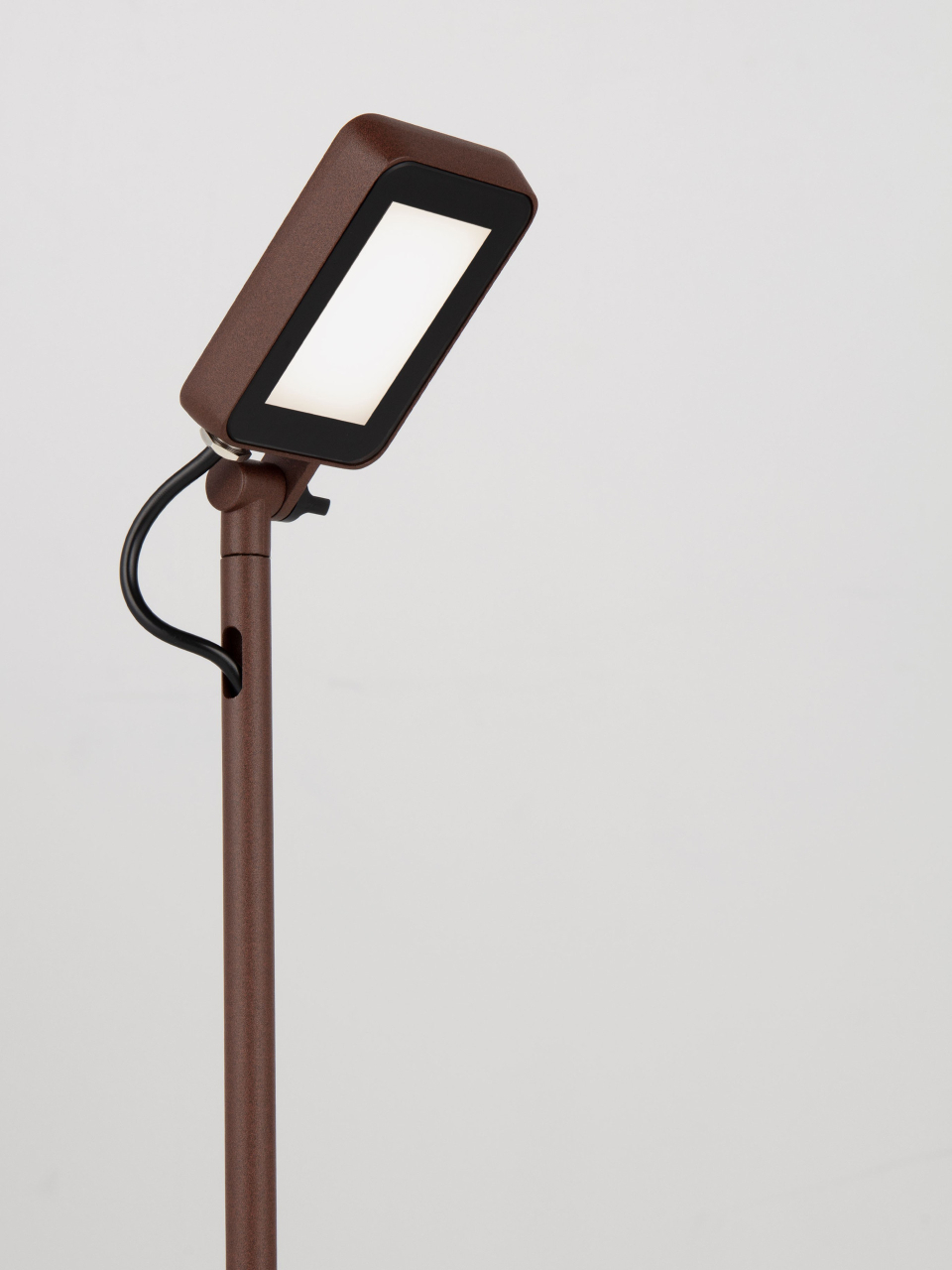 Nova Luce FLIP 9923516 - LED 6W, IP65 [9]