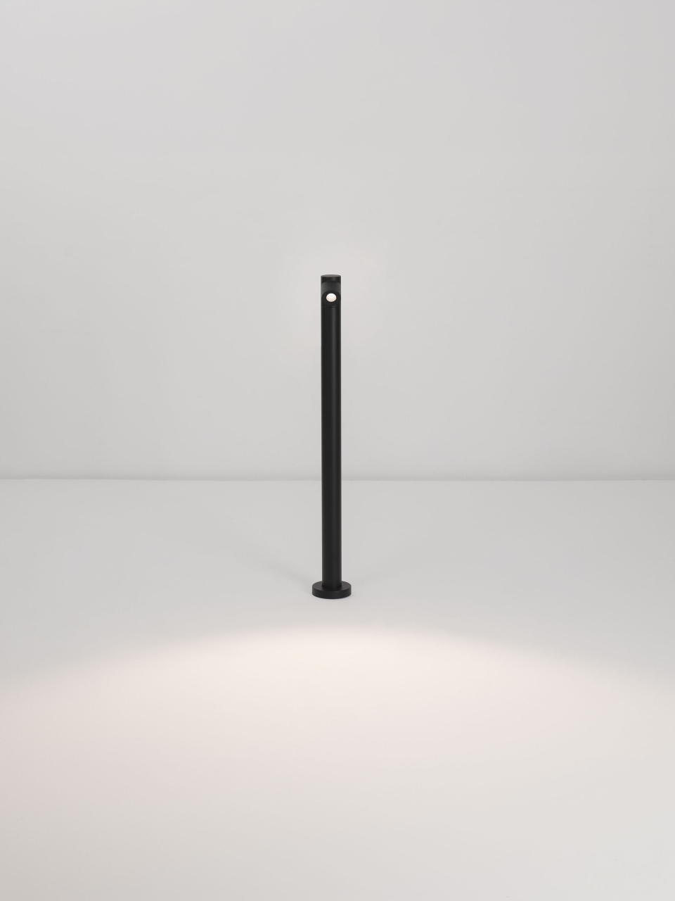 Nova Luce MODE 9923511 - LED 6W, IP65 [5]