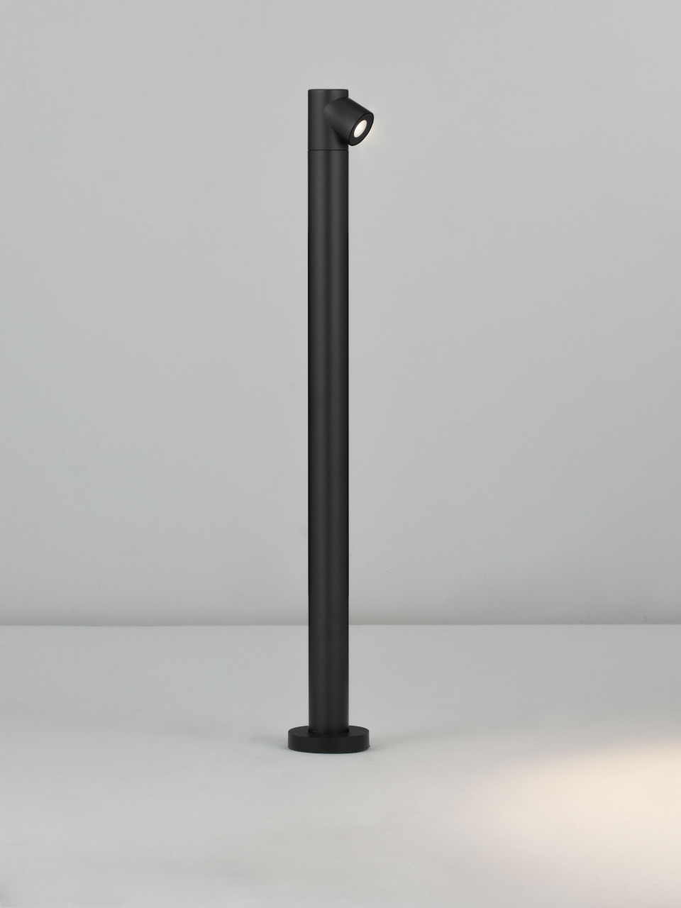 Nova Luce MODE 9923511 - LED 6W, IP65 [4]