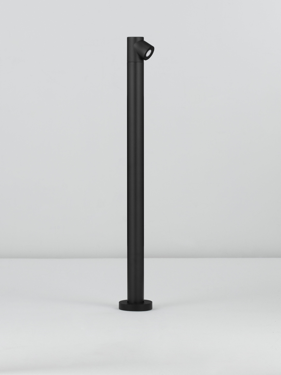 Nova Luce MODE 9923511 - LED 6W, IP65 [3]
