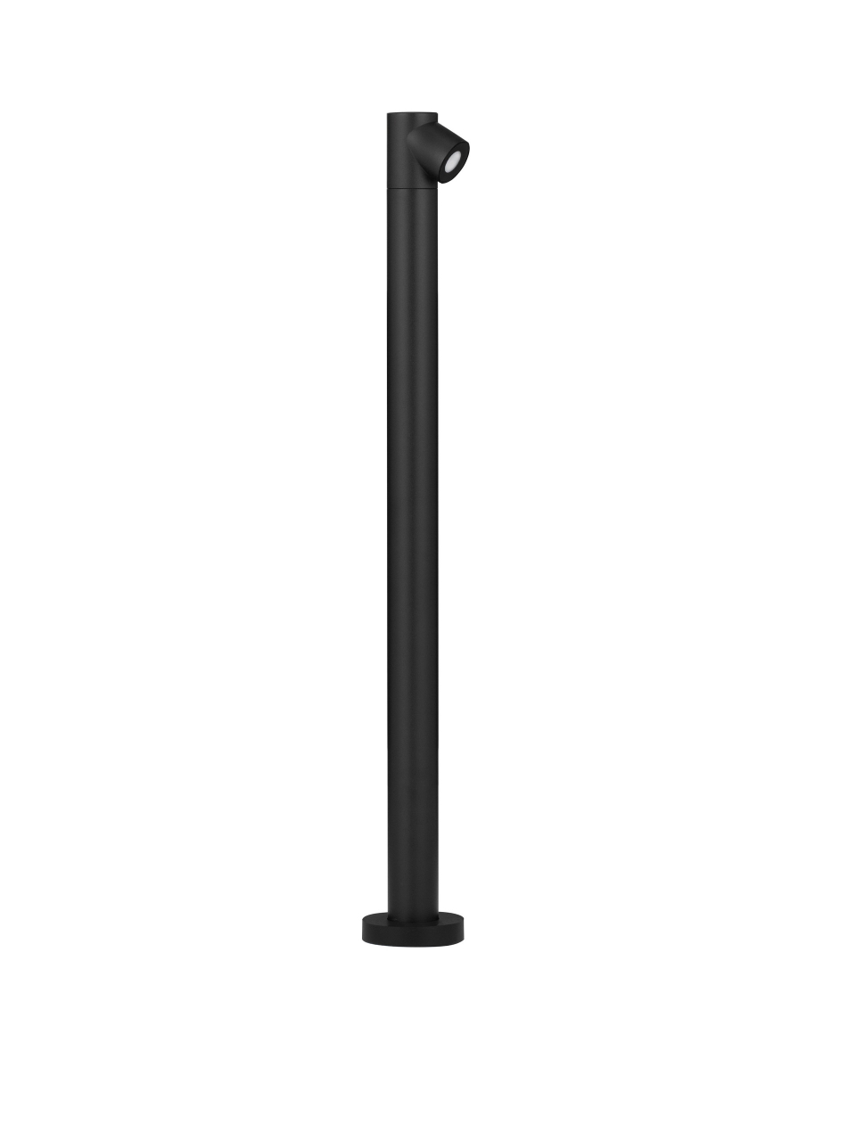 Nova Luce MODE 9923512 - LED 6W, IP65 [2]