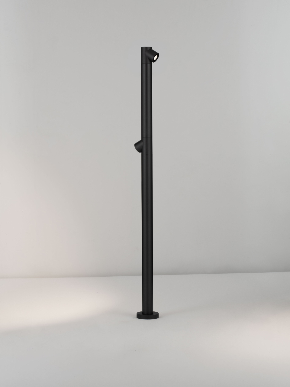Nova Luce MODE 9923513 - LED 12W, IP65 [4]