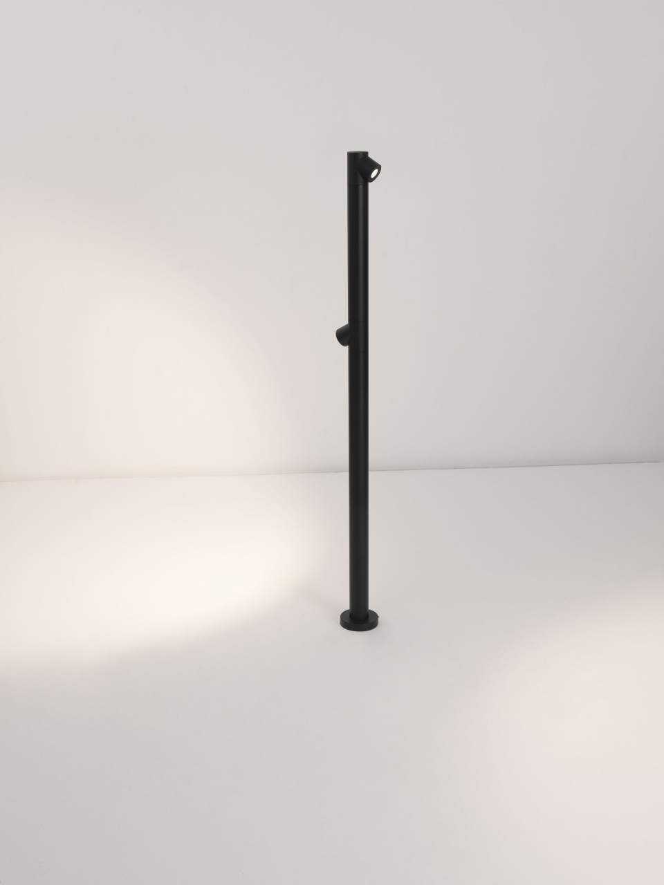 Nova Luce MODE 9923513 - LED 12W, IP65 [6]