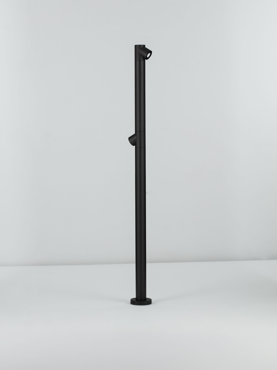Nova Luce MODE 9923514 - LED 12W, IP65 [3]