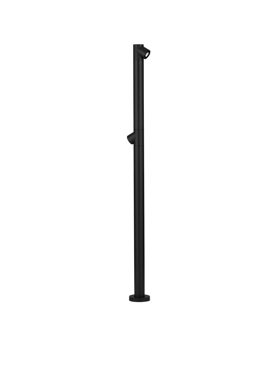 Nova Luce MODE 9923514 - LED 12W, IP65 [2]