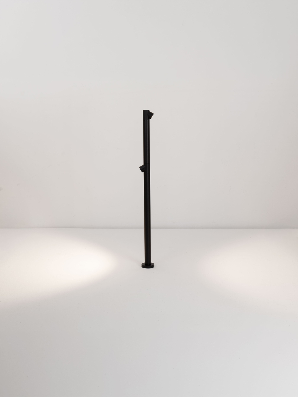 Nova Luce MODE 9923514 - LED 12W, IP65 [5]