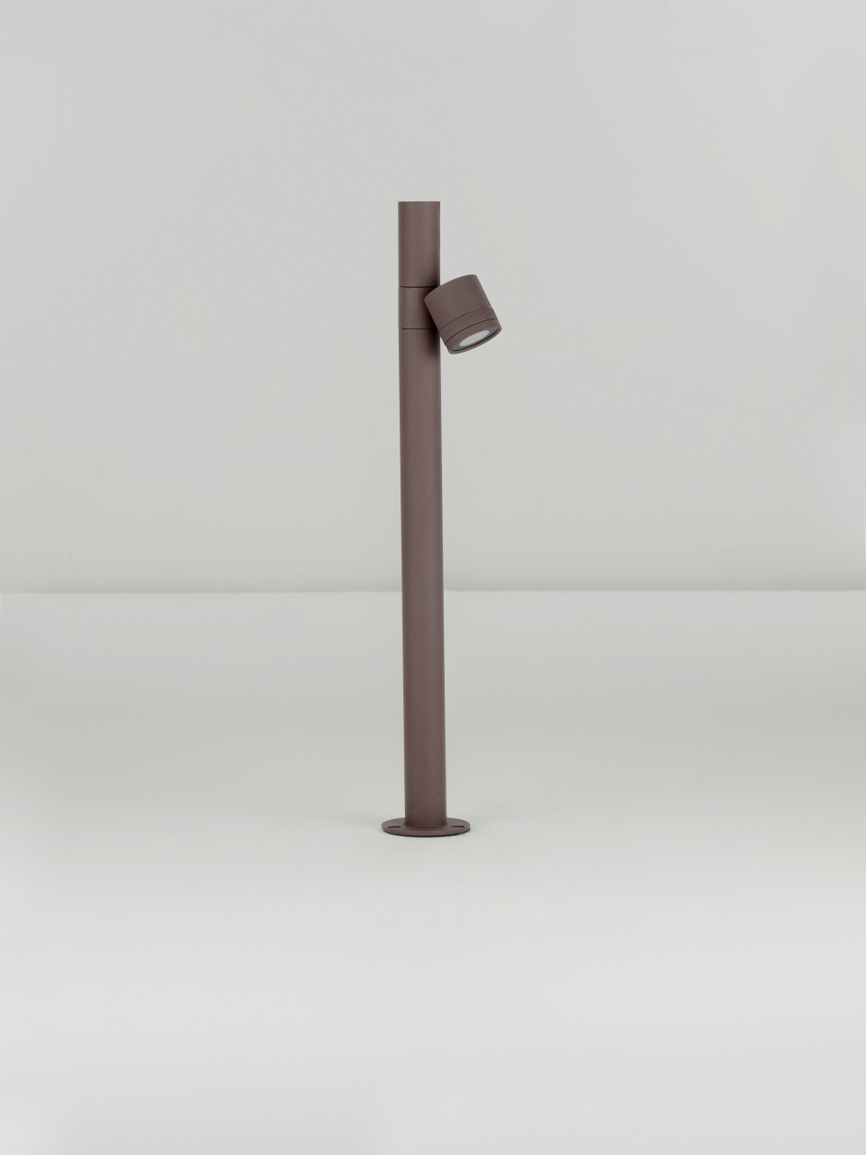 Stâlpișor Nova Luce BARIO 9279123 60 cm, Corten [3]