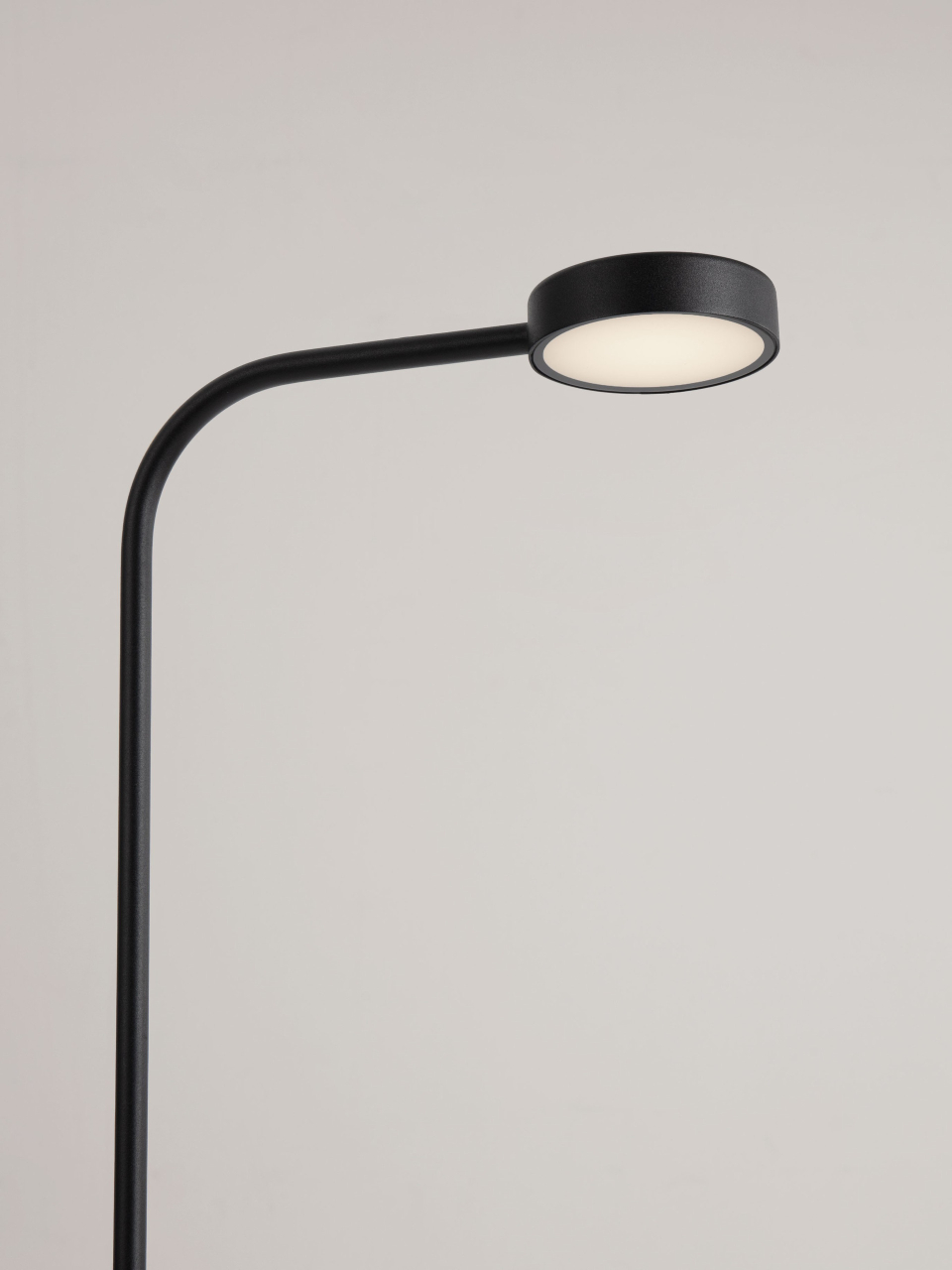 Stâlpișor Nova Luce MITIC 9030994 Corten, H60 cm [6]