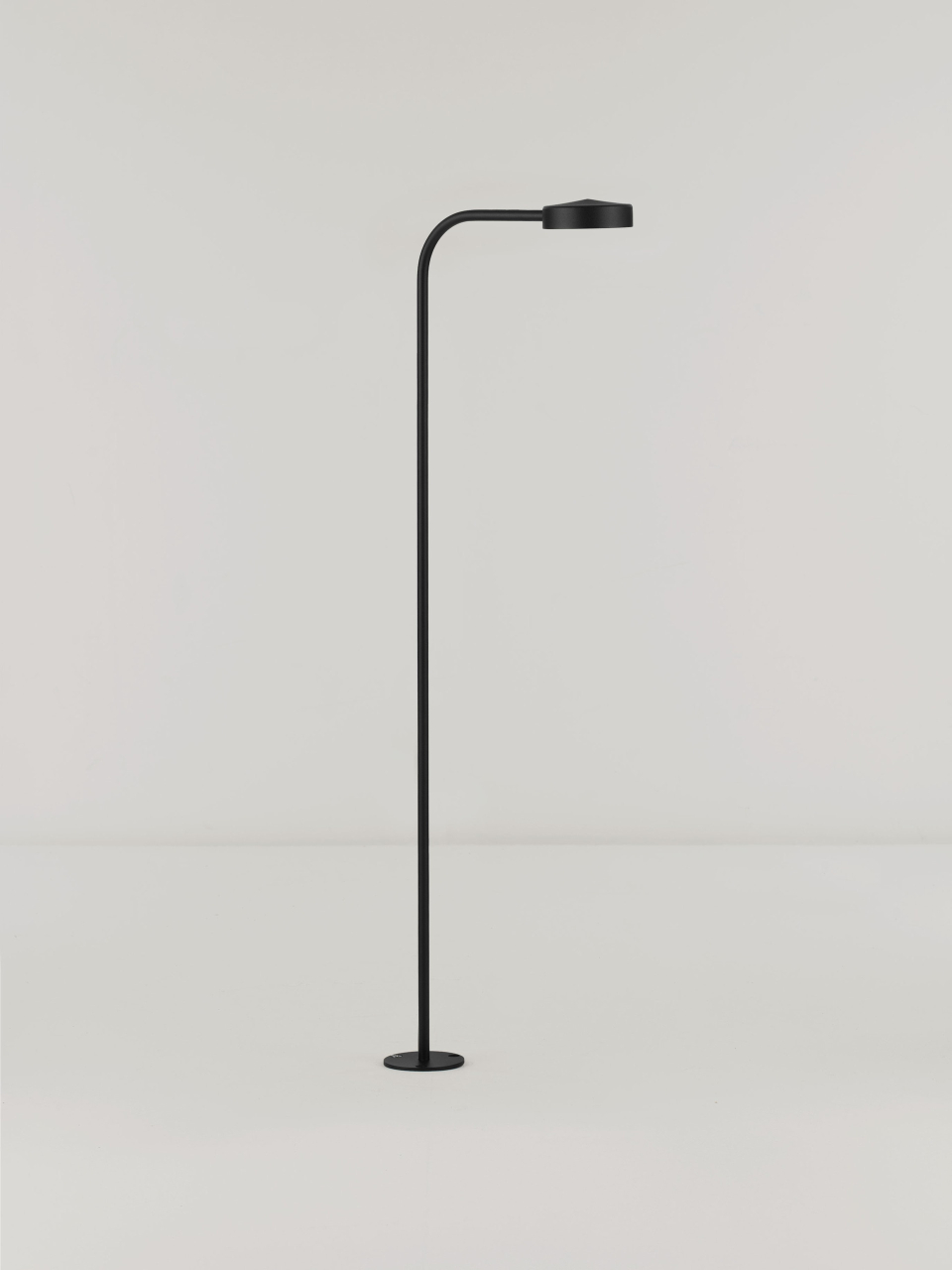 Stâlpișor Nova Luce MITIC 9030994 Corten, H60 cm [3]