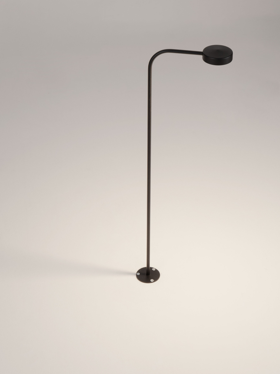 Stâlpișor Nova Luce MITIC 9030994 Corten, H60 cm [8]