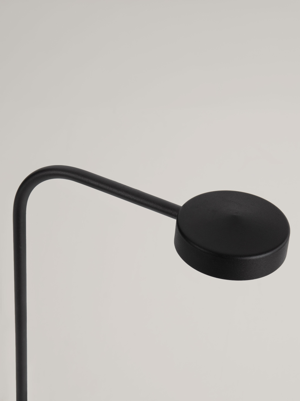 Stâlpișor Nova Luce MITIC 9030994 Corten, H60 cm [9]