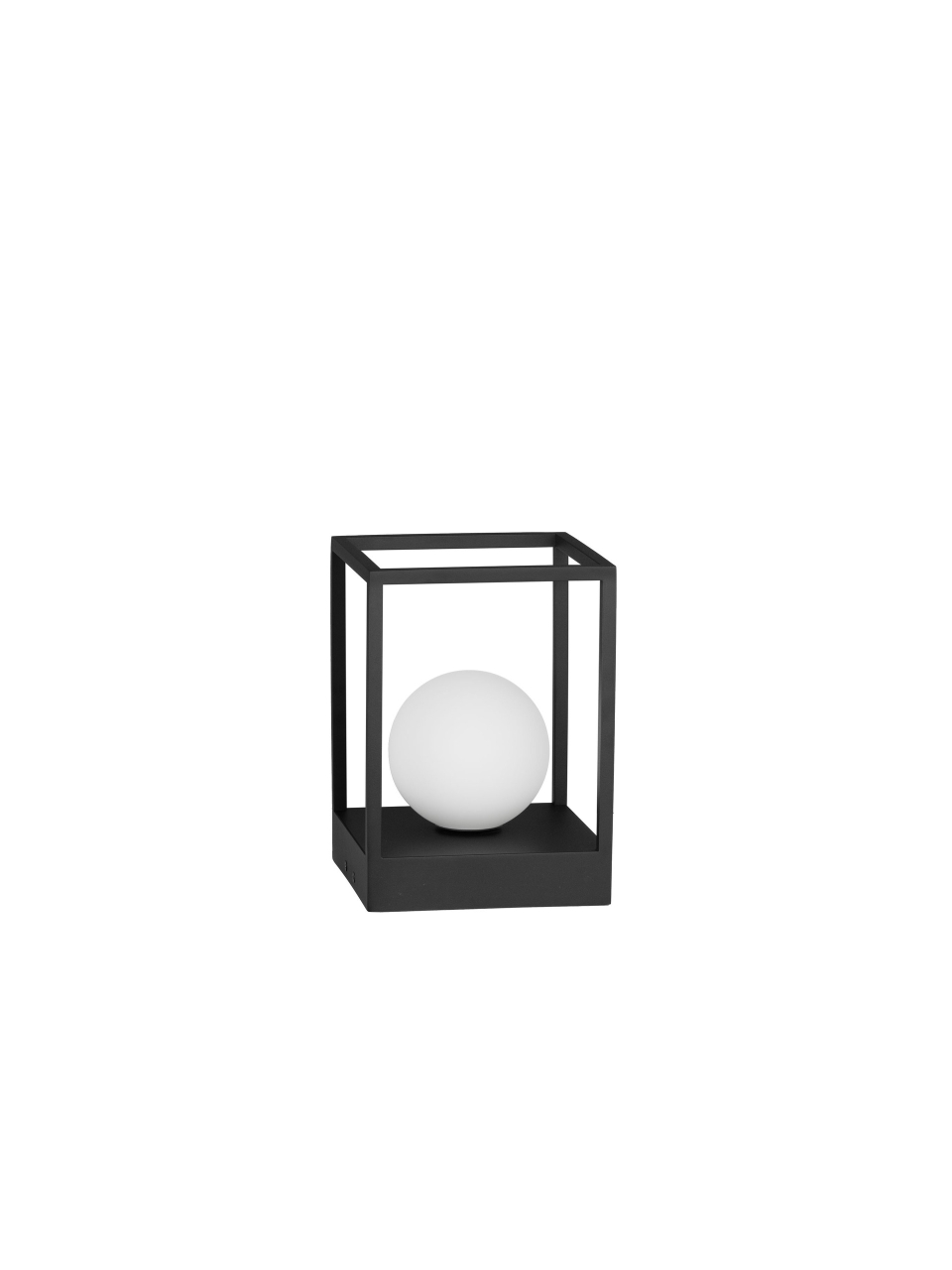 Nova Luce MODO 9030972 - iluminat exterior [2]