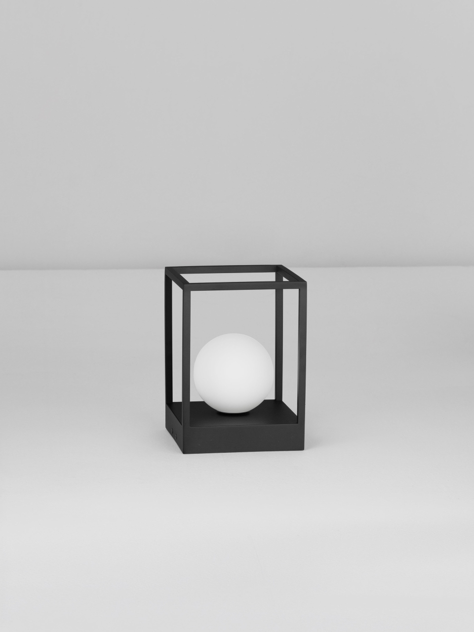 Nova Luce MODO 9030972 - iluminat exterior [3]