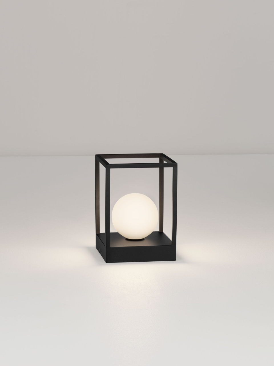 Nova Luce MODO 9030972 - iluminat exterior [4]