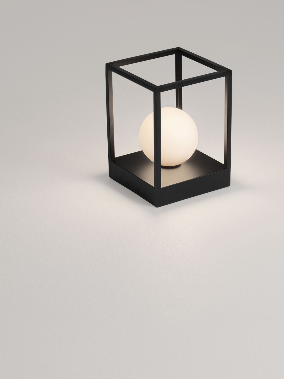 Nova Luce MODO 9030972 - iluminat exterior [6]