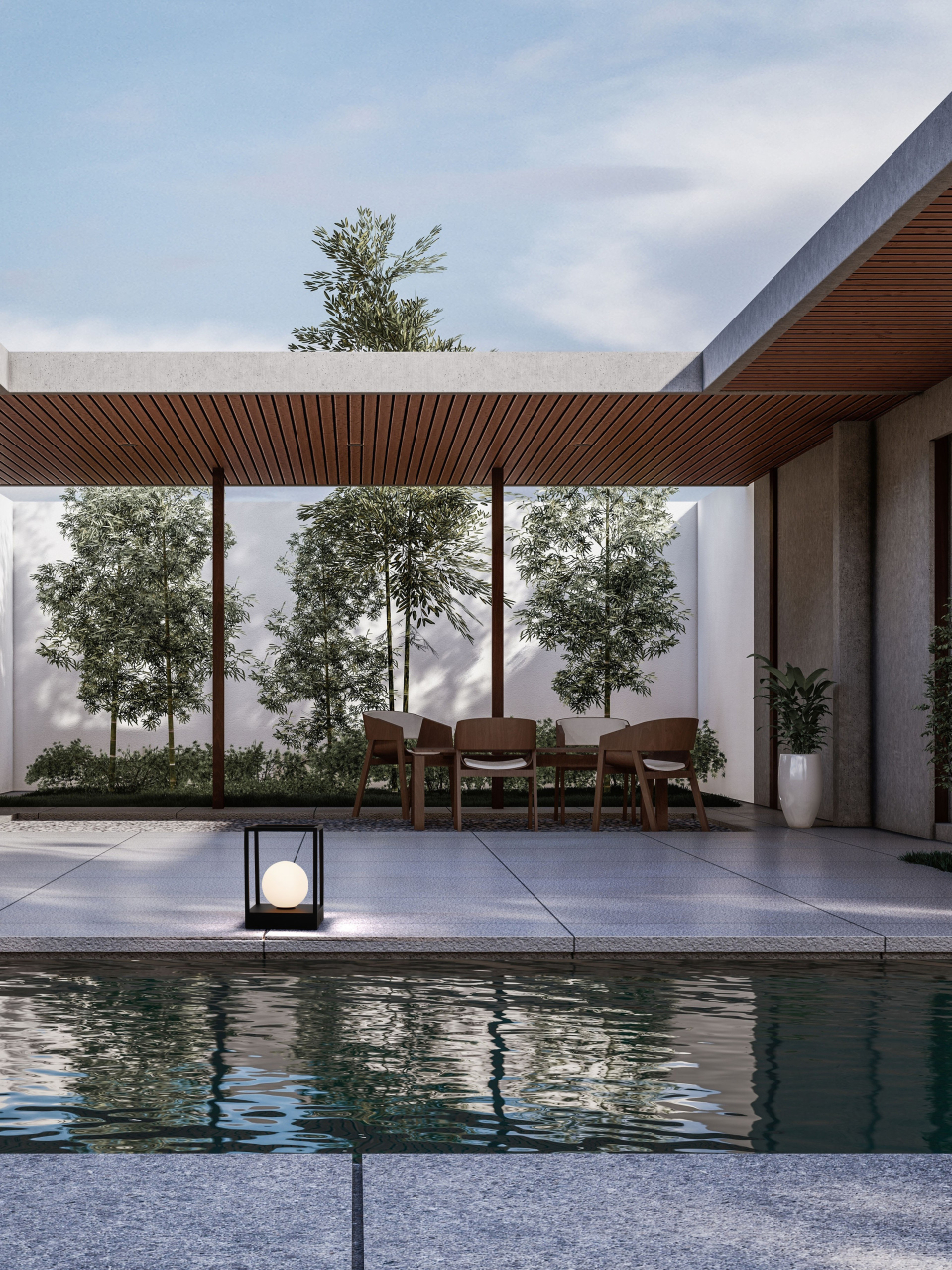 Nova Luce MODO 9030972 - iluminat exterior [7]