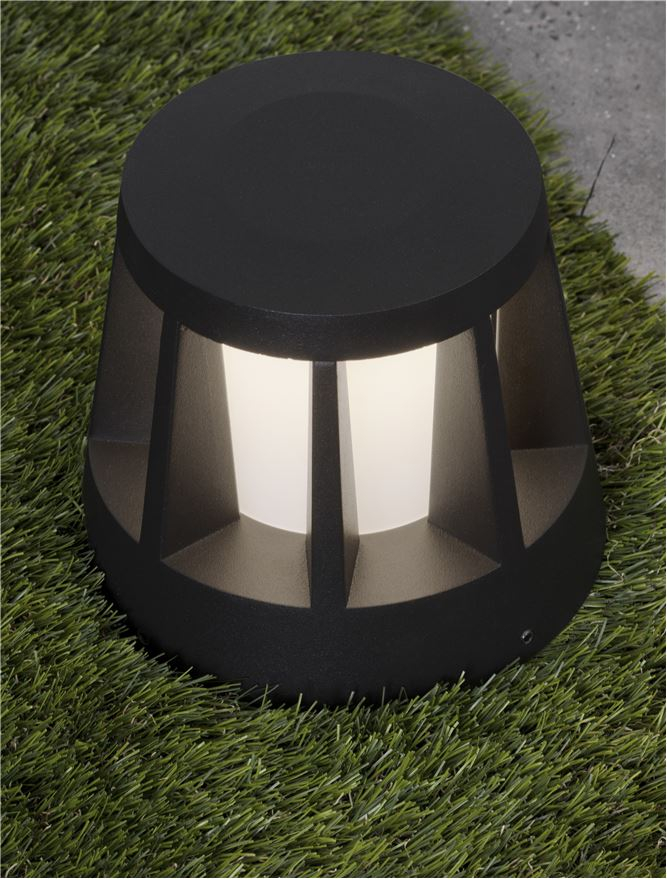 STARK stalp exterior 9492660 [5]