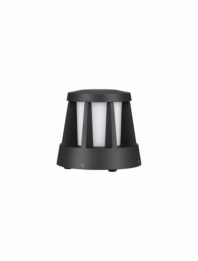 STARK stalp exterior 9492660 [2]