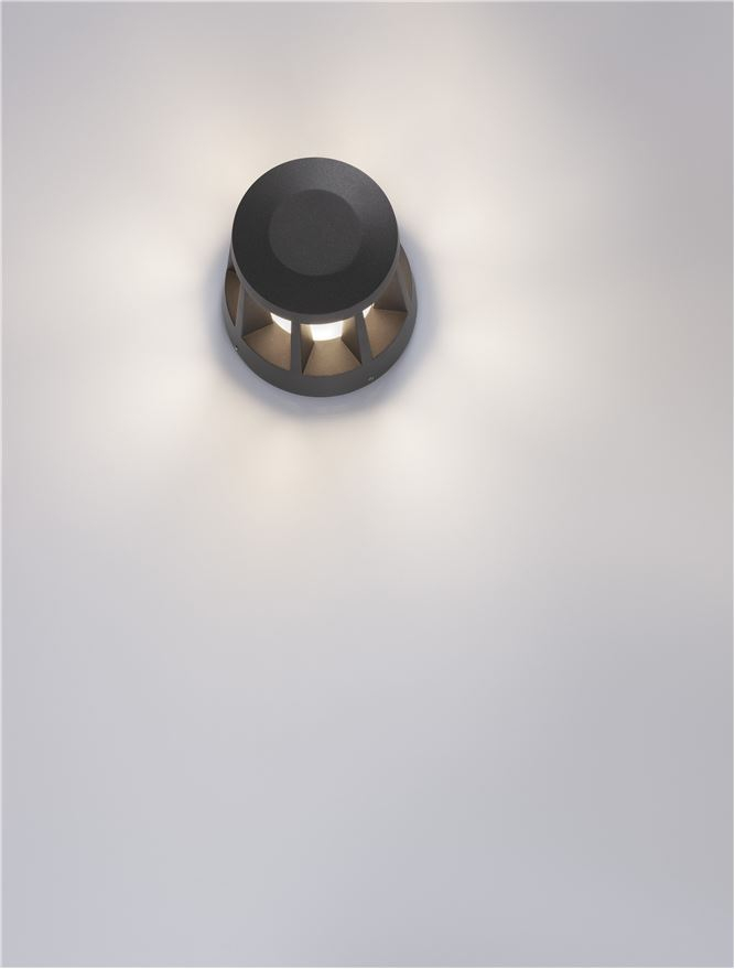 STARK stalp exterior 9492660 [6]
