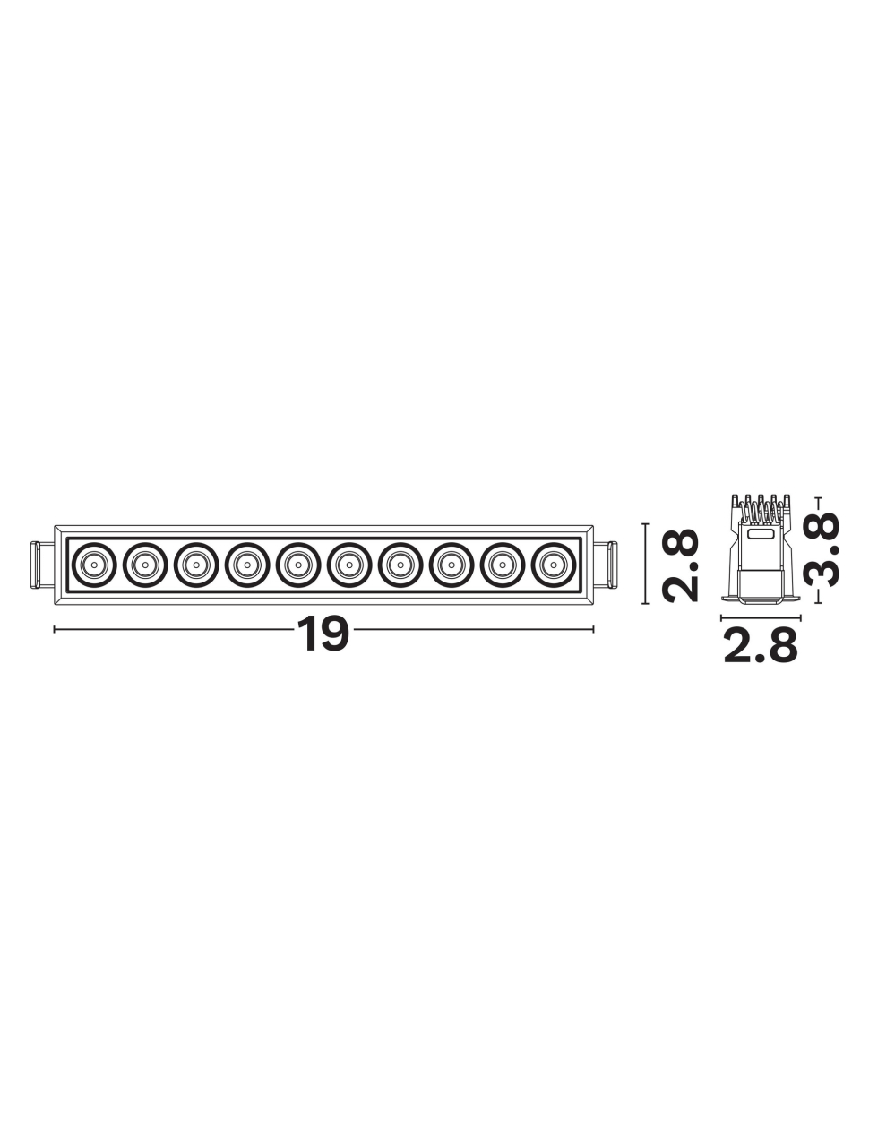 Stealth B30-15W-RC-D19-A28-Sq [4]
