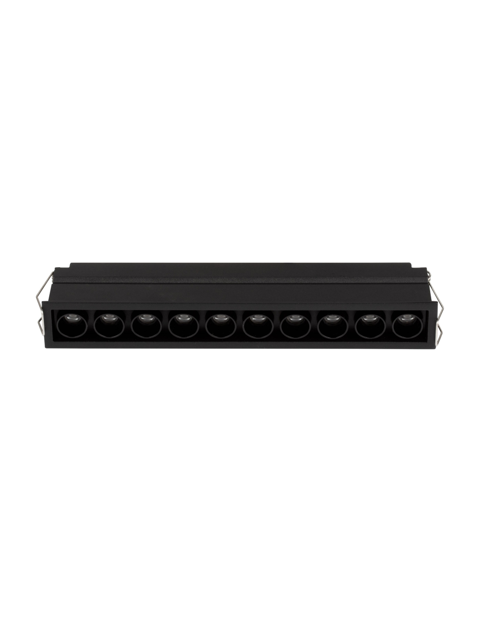 Stealth B30-15W-RC-D19-A28-Sq [2]
