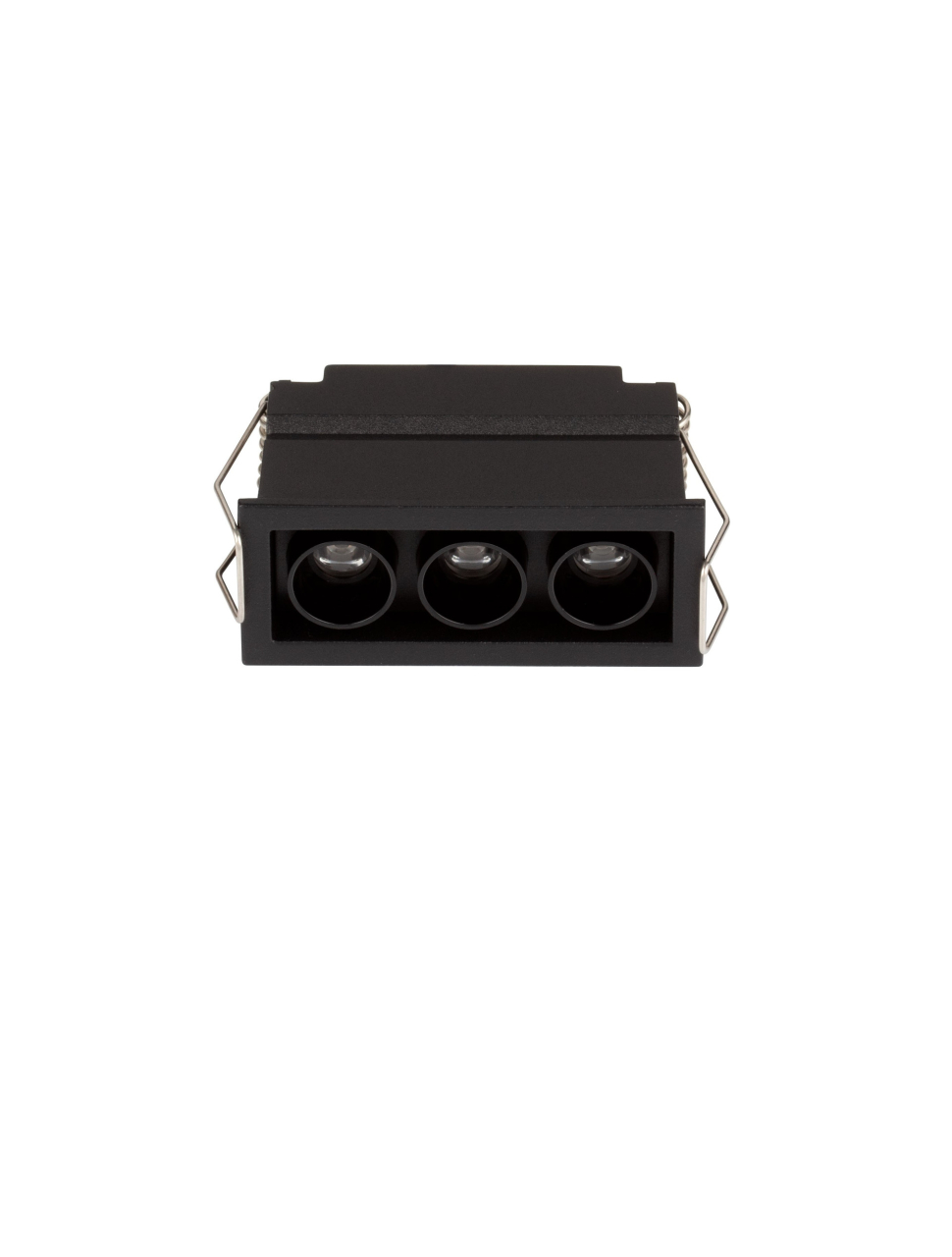 Stealth B30-5W-RC-D6.4-A28-Sq [2]