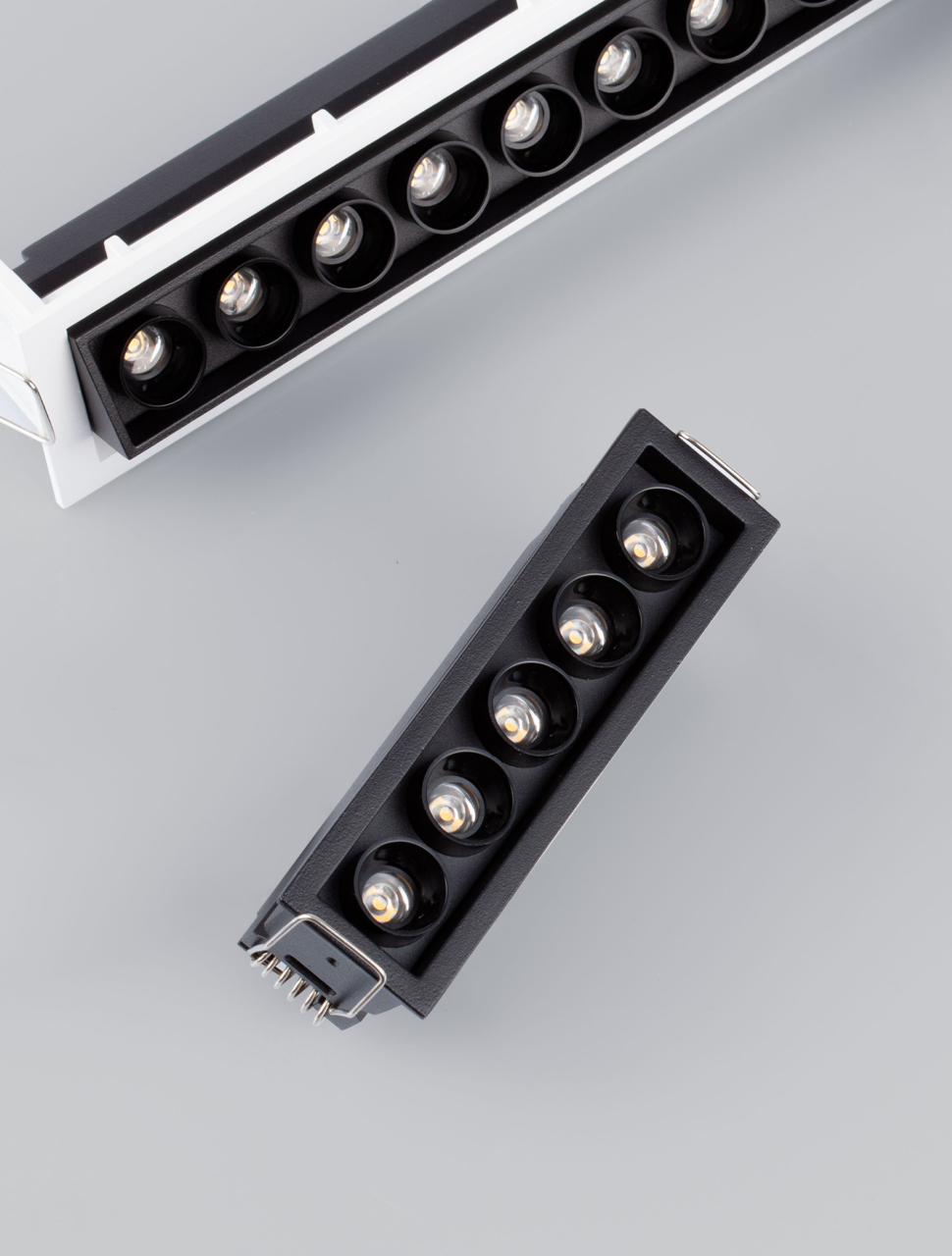 Stealth B30-8W-RC-D10-A28-Sq [3]