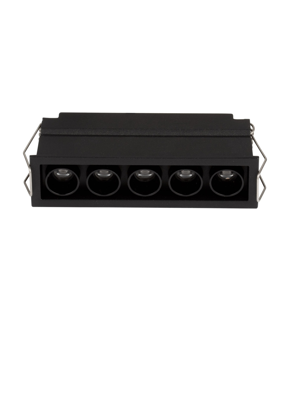 Stealth B30-8W-RC-D10-A28-Sq [2]