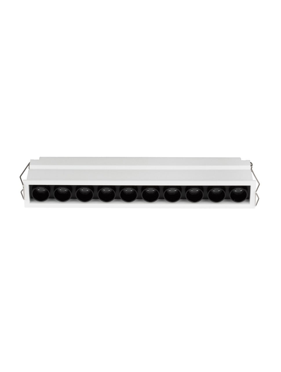 Stealth W30-15W-RC-D19-A28-Sq [2]